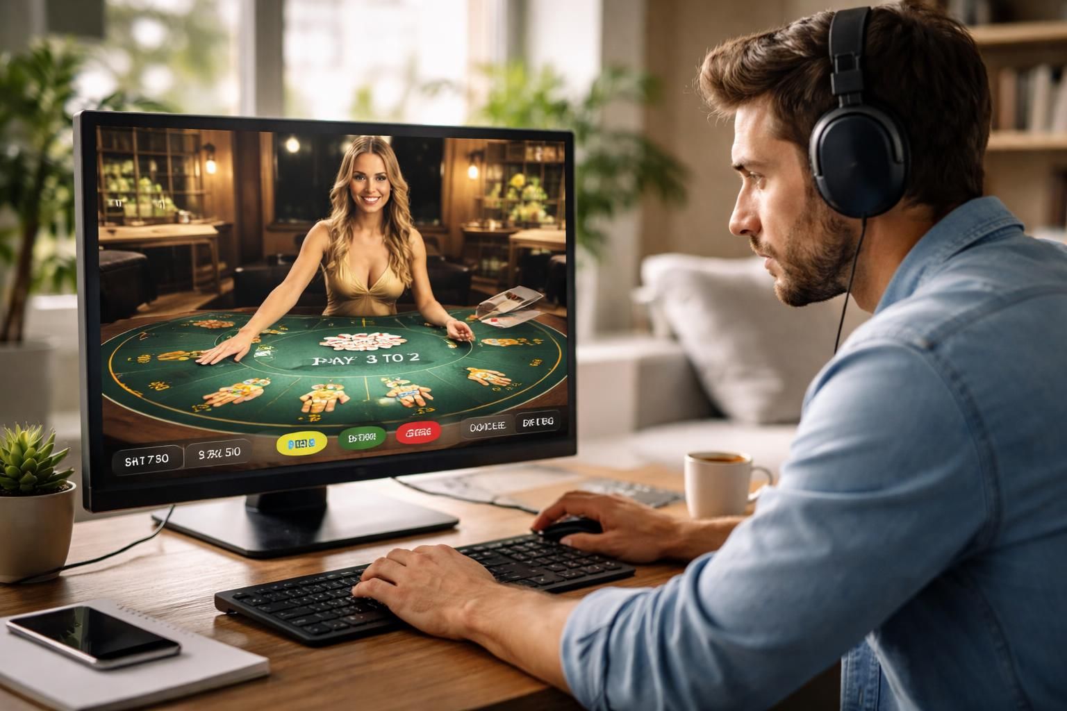 découvrez l'univers captivant de zet casino avec une large sélection de jeux de table passionnants et des machines à sous innovantes pour une expérience de jeu inoubliable.