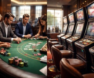 découvrez l'univers passionnant de zet casino avec une large sélection de jeux de table et machines à sous pour tous les amateurs de casino en ligne.