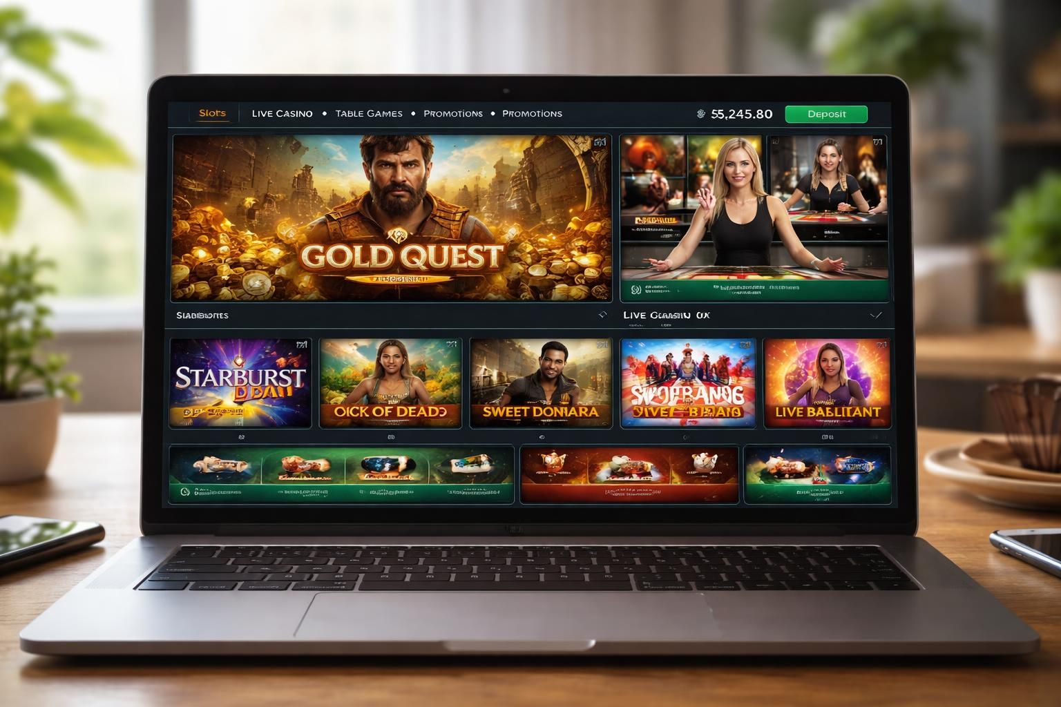 découvrez les jeux les plus populaires sur boom casino et vivez une expérience de jeu exceptionnelle dès maintenant. profitez de bonus exclusifs et d'une plateforme sécurisée !