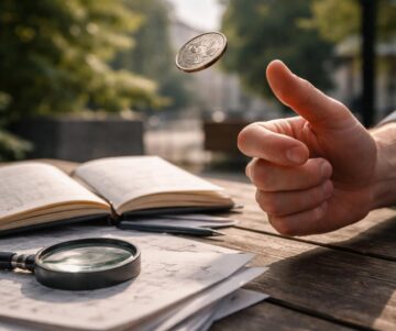 découvrez les mythes et vérités essentiels pour augmenter vos chances de gagner au coin flip. apprenez les stratégies et évitez les idées reçues pour améliorer votre jeu.