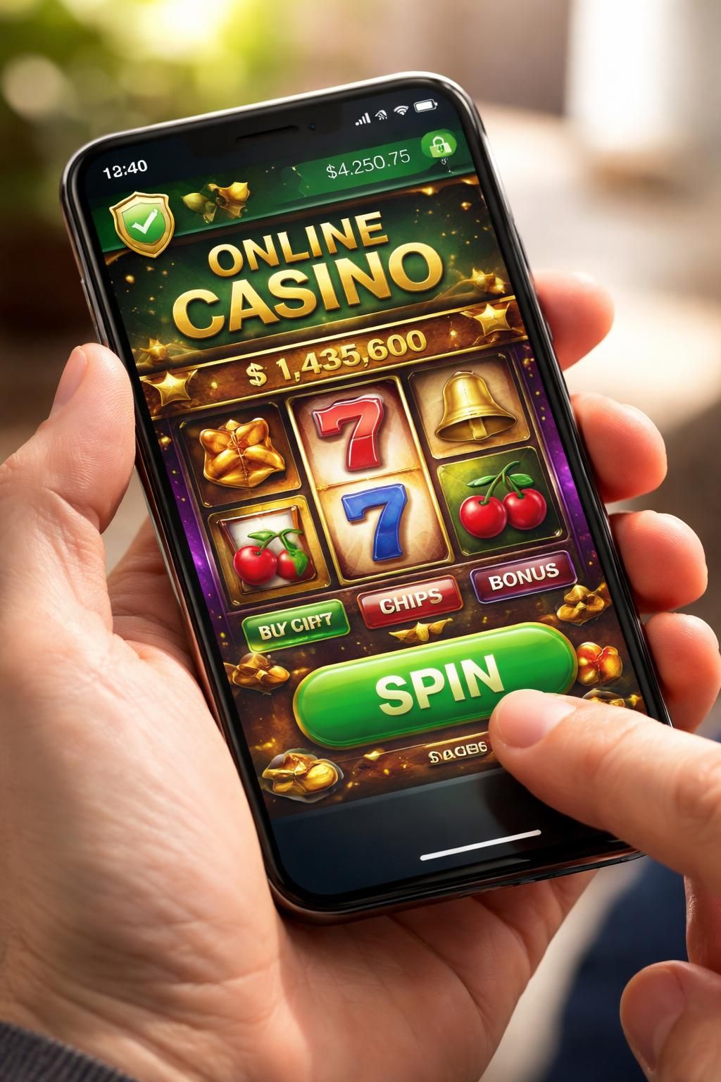 découvrez pourquoi les avis casino sont essentiels pour choisir un site fiable et vivre une expérience de jeu réussie. analysez les feedbacks des joueurs avant de parier.