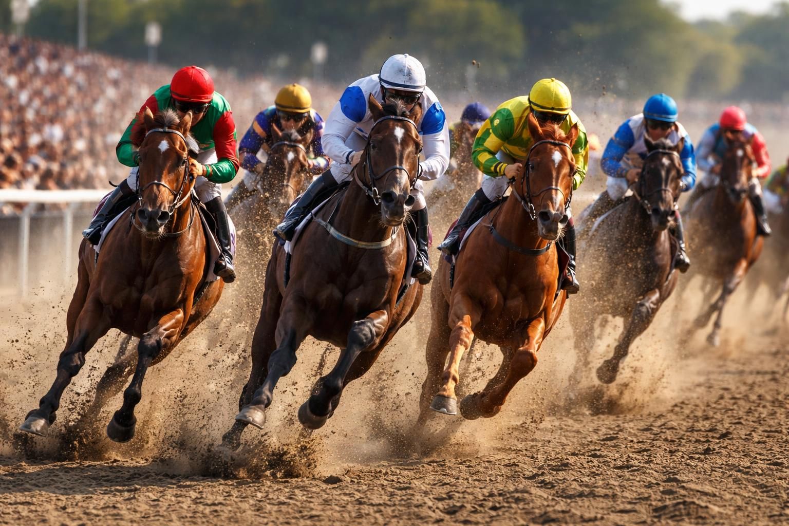 découvrez tous les trucs et astuces indispensables pour maximiser vos chances de succès à la course hippique pmu du jour. conseils, stratégies et analyses pour parier malin.
