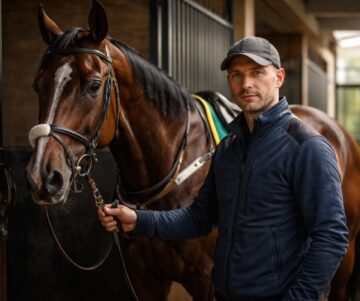 découvrez tous les trucs et astuces incontournables pour maximiser vos chances de succès à la course hippique pmu du jour.