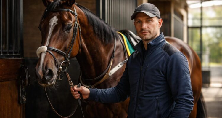 découvrez tous les trucs et astuces incontournables pour maximiser vos chances de succès à la course hippique pmu du jour.