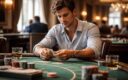 découvrez des astuces efficaces pour jouer gratuitement au baccarat, perfectionner vos compétences et augmenter vos chances de gagner sans dépenser d'argent.