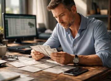 découvrez les secrets des experts pmu pour sélectionner les partants gagnants et maximiser vos chances de succès aux courses hippiques.