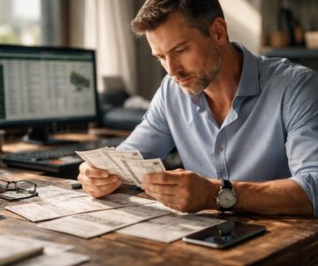 découvrez les secrets des experts pmu pour sélectionner les partants gagnants et maximiser vos chances de succès aux courses hippiques.