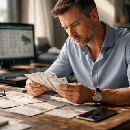découvrez les secrets des experts pmu pour sélectionner les partants gagnants et maximiser vos chances de succès aux courses hippiques.